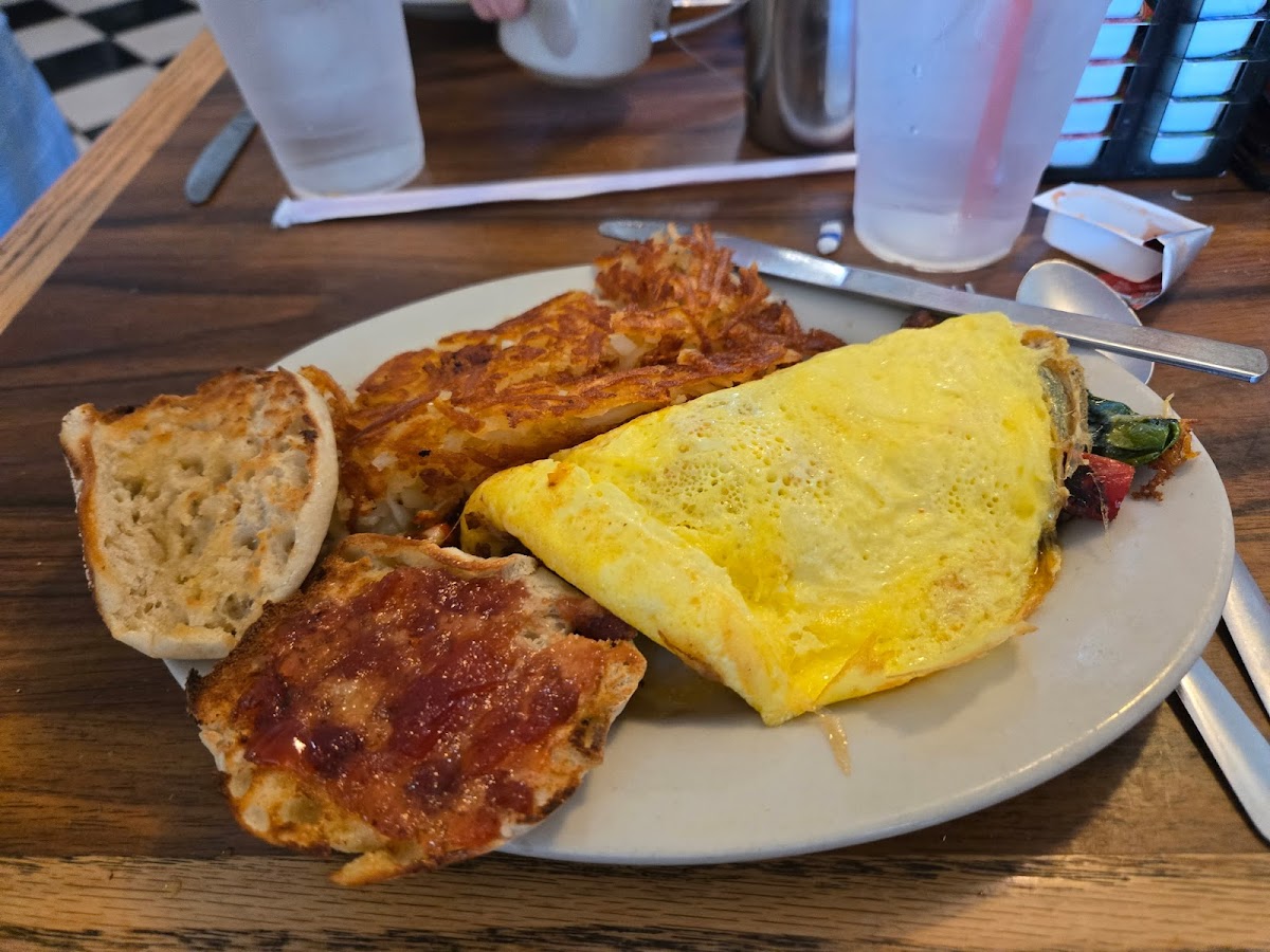 Junior's Cafe Photos 2